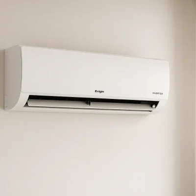 5 Melhores Ar-Condicionado Split 12000 BTUs Inverter Elgin