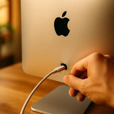 3 Apple iMac que realmente valem a pena