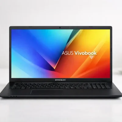 Guia de Compra: 3 Melhores Notebooks ASUS Vivobook GO 15 com Estoque no Brasil