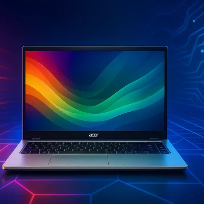 5 Melhores Acer Aspire 5 com Melhor Desempenho e Avaliação