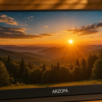 5 Melhores Arzopa 16 para Quem Busca Qualidade