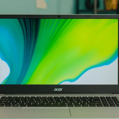 Guia de Compra: 5 Melhores Notebook Acer Aspire 15