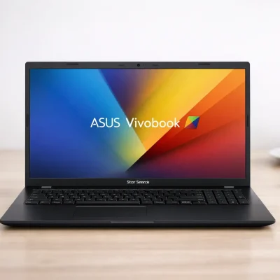 Bons e baratos: 3 notebooks ASUS Vivobook Go 15 para comprar sem medo