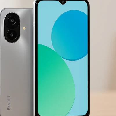 5 Melhores Xiaomi Redmi A3 4G 64GB Mais Vendidos