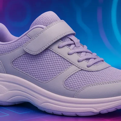 5 Melhores tênis ortopédico feminino para caminhada