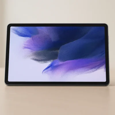 3 melhores Galaxy Tab S10 Lite perfeitos para produtividade e lazer