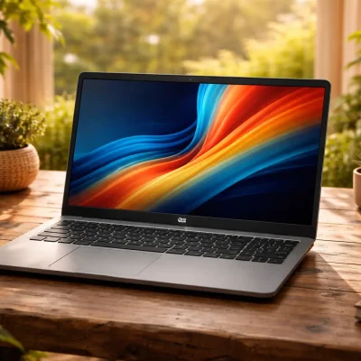 Qual comprar? 6 notebooks Dell Inspiron I15-I1300 analisados em 2026