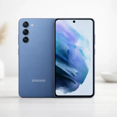 Guia de Compra: 3 Melhores Celulares Samsung Galaxy S25 FE 5G com Alta Avaliação