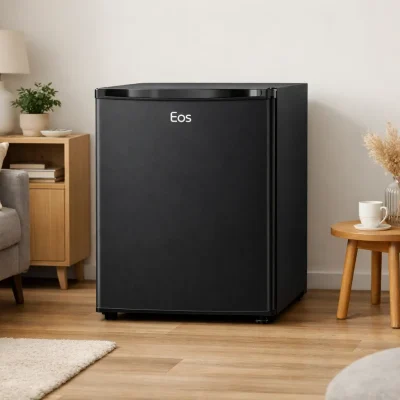 3 melhores Frigobares Eos Ice Compact 124L para seu lar em 01/03/2026 15:06:22