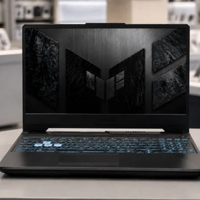 RTX 3050 ou 4050: RAM e sistema também pesam no notebook gamer