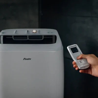 3 Melhores Ar Condicionado Portátil para Seu Conforto