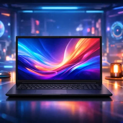 Qual comprar? 6 computadores baratos e bons analisados em 2026