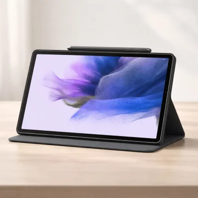 6 melhores tablets Samsung Galaxy Tab S10 FE para quem busca versatilidade em 2026