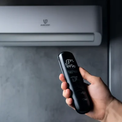 Ar Condicionado Split Inverter 9000 BTUs Electrolux Color Adapt: O Melhor para Seu Conforto