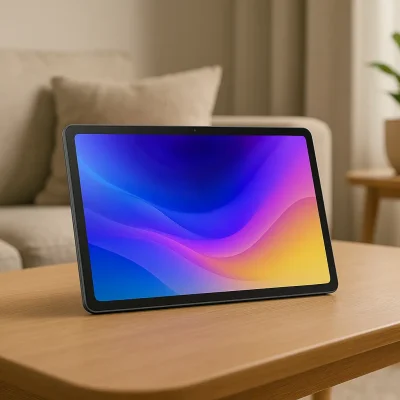 3 Melhores Galaxy Tab S10 Lite Mais Vendidos no Brasil