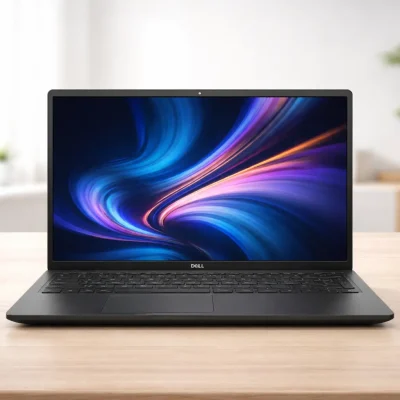 3 Melhores Notebooks Dell Inspiron com Tecnologia de Ponta