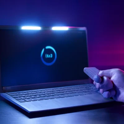 3 Melhores Notebooks Positivo 8GB RAM que Realmente Valem a Pena