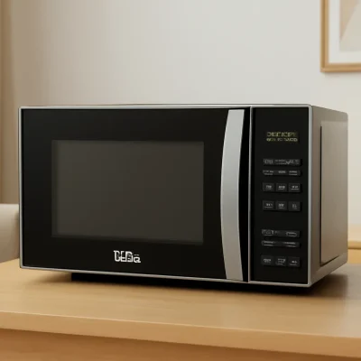 Micro-ondas 25L Philco PM27: análise completa e sem filtros