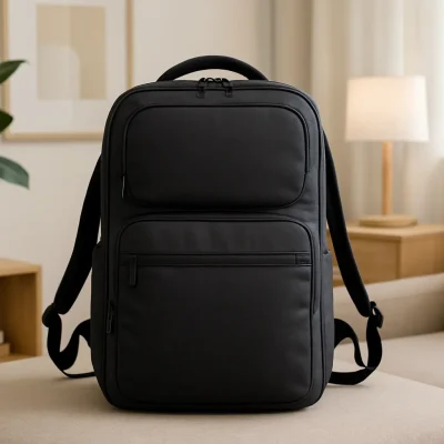 5 Melhores Mochilas Masculinas para Viagem