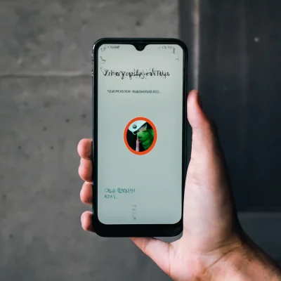 Especial celulares: 3 modelos 5G com 256GB para se destacar