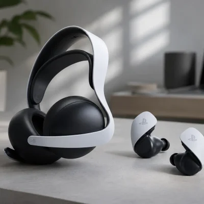 PULSE Elite ou Explore: a escolha está entre bateria e portabilidade