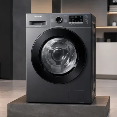 Samsung WD11M: a versão certa depende do código, não da capacidade