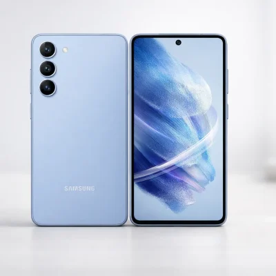 Guia de Compra: 3 Melhores Celulares Samsung Galaxy S24 FE 5G 128GB 8GB RAM Tela 6.7