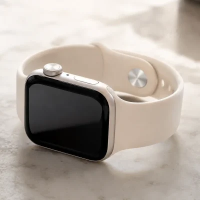 Apple Watch SE 3 ou Series 11: essenciais ou pacote mais completo