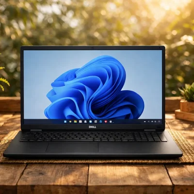 Qual comprar? 3 Notebooks Dell Inspiron analisados em 04/01/2026 09:00