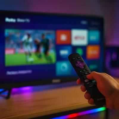 3 Smart TVs Philco para transformar sua sala