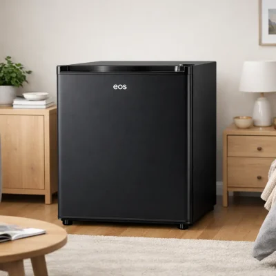 3 Melhores Frigobares Eos Ice Compact 124L com Tecnologia de Ponta