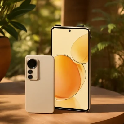 Guia de Compra: 5 Melhores Celulares Xiaomi com Estoque no Brasil