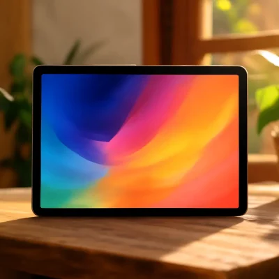 6 Tablets Samsung por menos de R$2.700 — promoção por tempo limitado