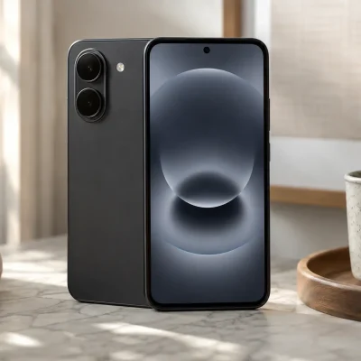 Poco X8 Pro aposta em hardware; os Galaxy dividem espaço e 5G