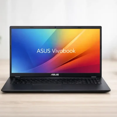 Melhores Notebooks ASUS Vivobook GO 15 em 2026: 3 opções que valem o investimento
