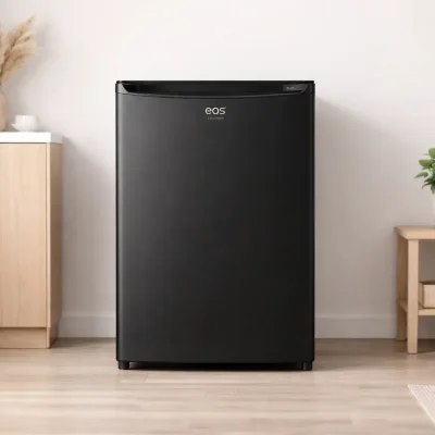 Guia de Compra: 3 Melhores Frigobares Eos Ice Compact 124l Efb131p