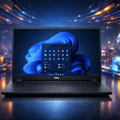 Guia de Compra: 3 Melhores Notebooks Dell Inspiron com Excelente Avaliação