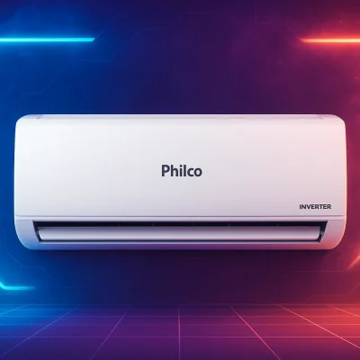 5 Melhores Ar Condicionado Philco Inverter 9000 BTUs
