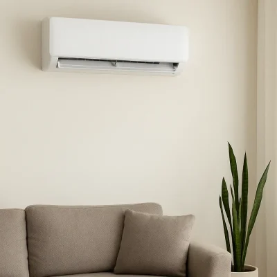 5 Melhores Ar Condicionado Split Inverter 12000 BTUs Quente e Frio