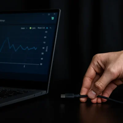 Qual comprar? 3 notebooks Samsung analisados