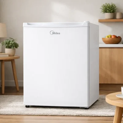 3 Melhores Frigobares Midea Testados por Usuários Reais