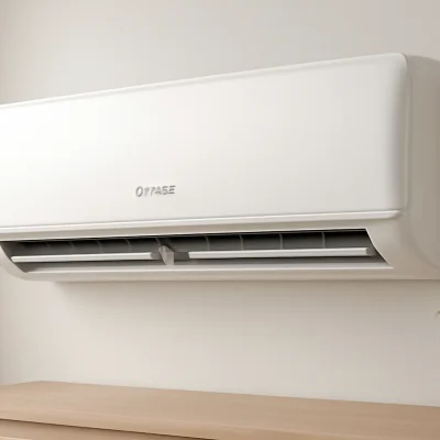 Os 5 Melhores Modelos de split inverter gree 12000