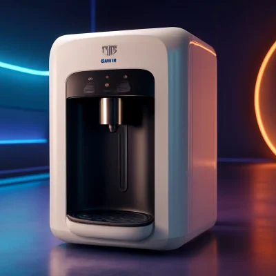 Top Cinco Modelos de purificador de água pa21g electrolux