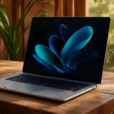 Os 5 Principais Modelos de Samsung Galaxybook 4