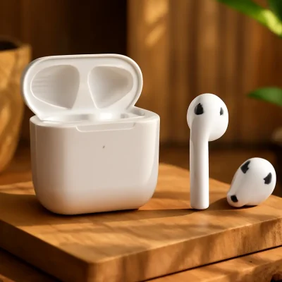 As 5 Melhores Opções de fone bluetooth Basike i12