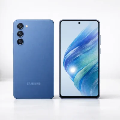 Performance de ponta: 3 Galaxy que se destacam