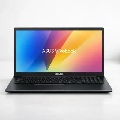 Qual comprar? 3 notebooks ASUS Vivobook GO 15 analisados em 05/01/2026 10:30