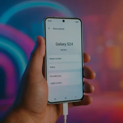 Samsung S24 512GB: 3 escolhas com avaliações ★4,5