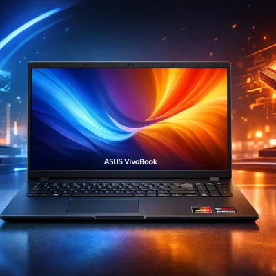 3 melhores notebooks ASUS VivoBook Go 15 perfeitos para quem busca produtividade em 01/01/2026 23:33:57