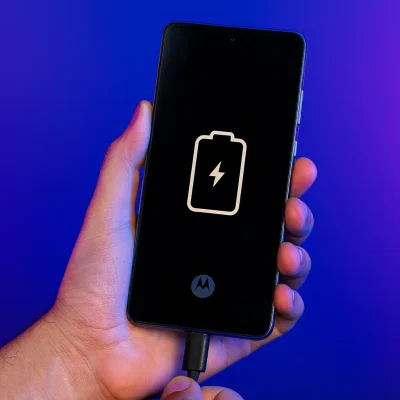 3 Melhores Motorola G54 Testados por Usuários Reais